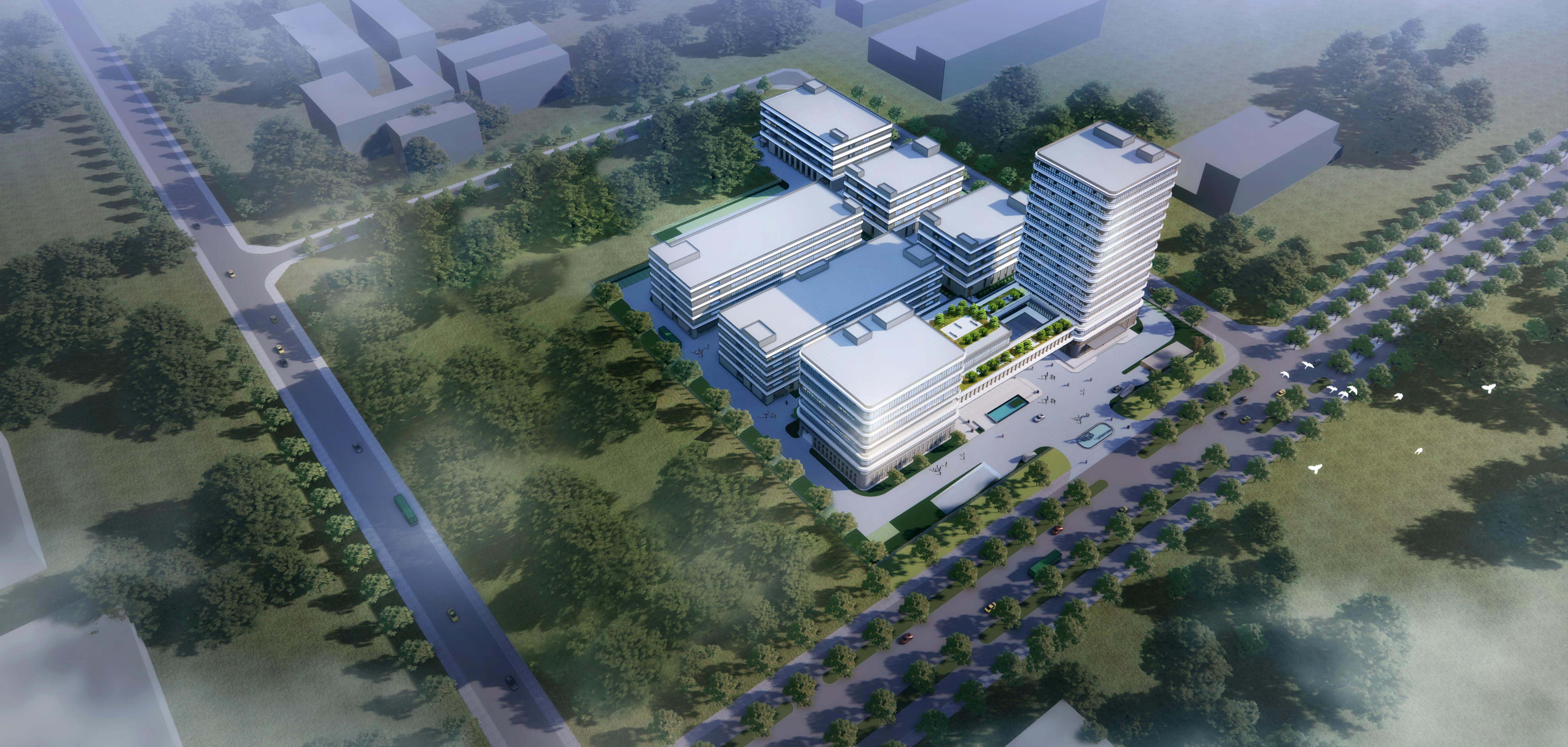 微信圖片_20231220153028.jpg 微信圖片_20231220153028.jpg