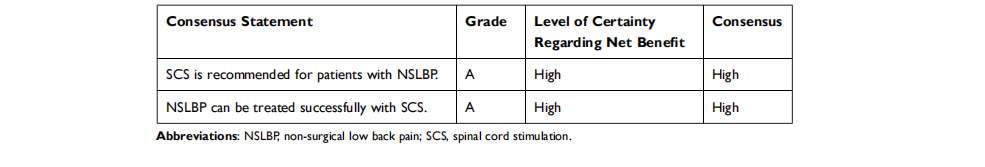 圖片2.png 圖片2.png
