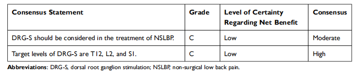 圖片3.png 圖片3.png