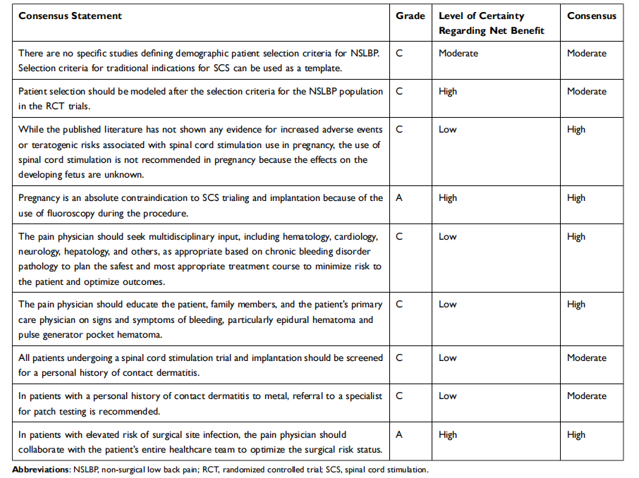 圖片6.png 圖片6.png