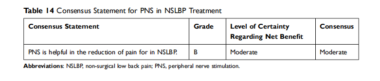 圖片4.png 圖片4.png