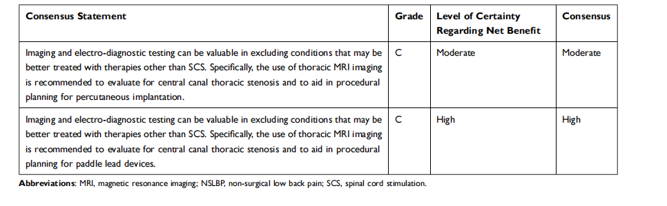 圖片5.png 圖片5.png