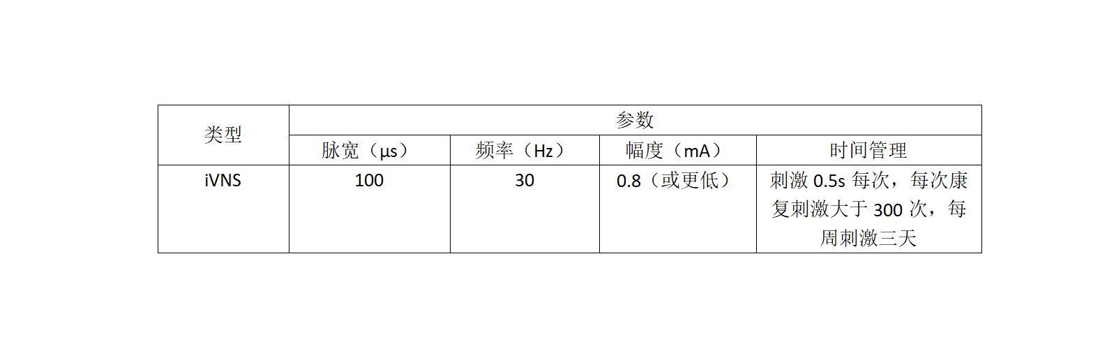 表4.jpg